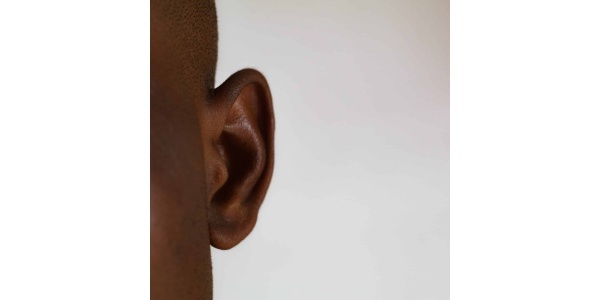 Students Who Are Deaf or Hard of Hearing