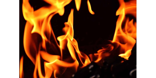 Fire Safety for Educators