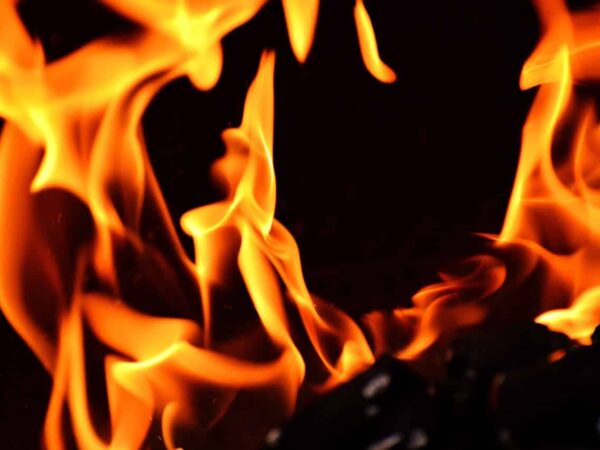 fire-g13e7fbfe0_1280 | Science Safety