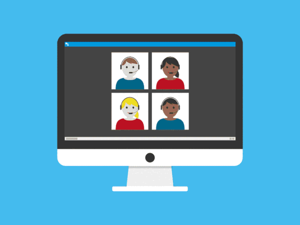 Teaching Science Remotely: Best Practices