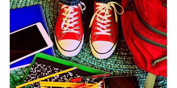 Students with Additional Needs: An Introduction