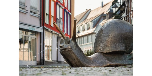 Sculpture Safety
