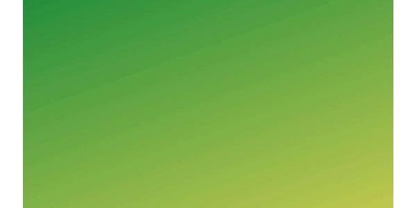 Green Chemistry