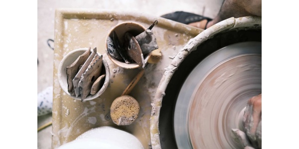 Ceramic Safety