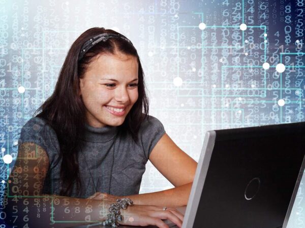 Science & STEM From Home