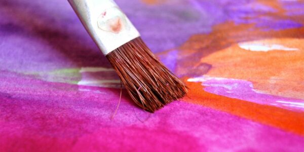 Visual Arts Safety For Students