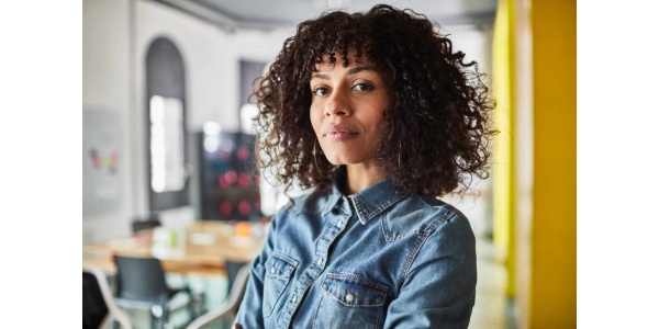 Pre-Service Safety for Middle School and High School Educators