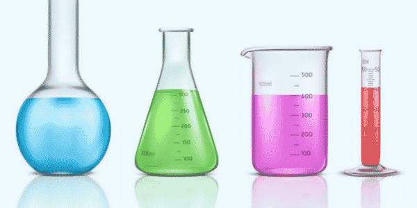 Chemistry Safety for Educators Pathway