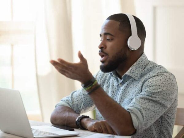Safety Webinar: 50 to 100 people for 2 Hours