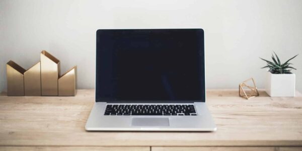 Remote Science & STEM Safety For K-12