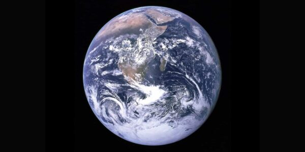 Earth, Space, and Environmental Safety for Educators