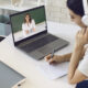 Remote Science and STEM Safety