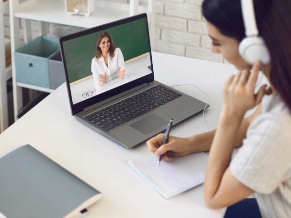 Remote Science and STEM Safety