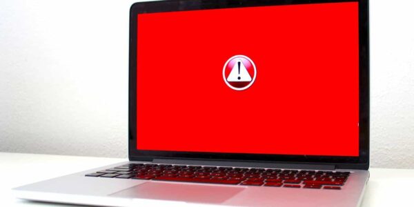 Malware Safety