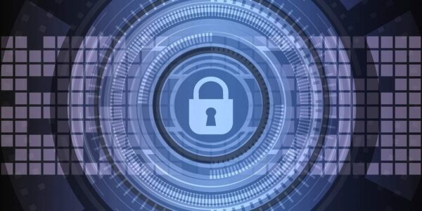 School Cyber Attacks