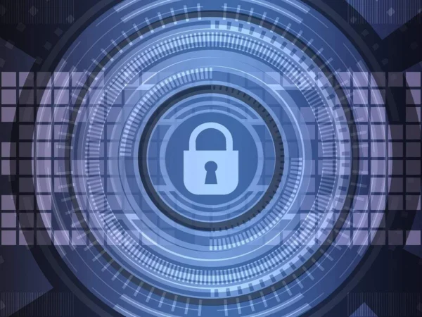 School Cyber Attacks