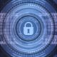 School Cyber Attacks