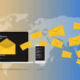 Hacked Emails