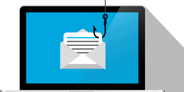 Phishing Attacks