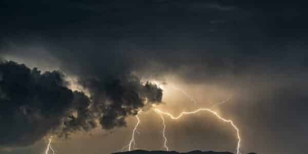 Behavioral Threat Assessment and Management - BTAM