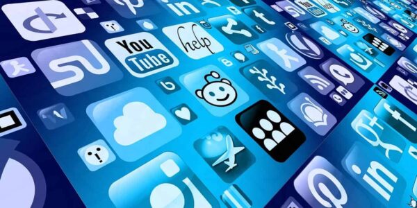Social Media Guidelines: 13 and Older