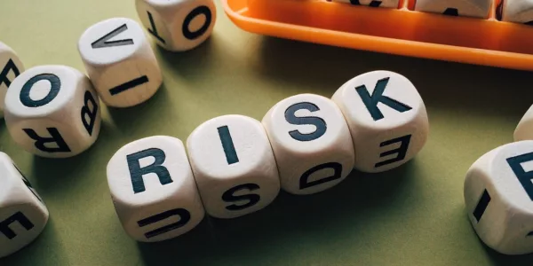 Risk Management for STEAM Programs