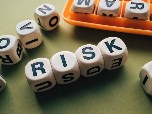 Risk Management for STEAM Programs