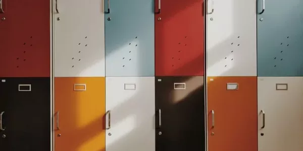 School District Safety Manual Review