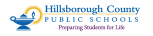 Hillsborough Public Schools