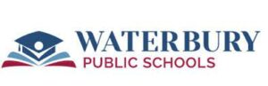 waterbury public schools