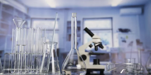 STEM Legal Liability in Schools – Improved Safety