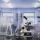 STEM Legal Liability in Schools – Improved Safety
