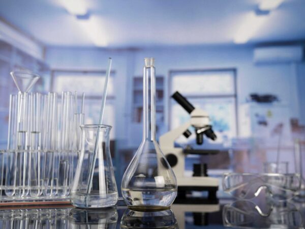 STEM Legal Liability in Schools Improved Safety | Science Safety STEM Legal Liability in Schools – Improved Safety