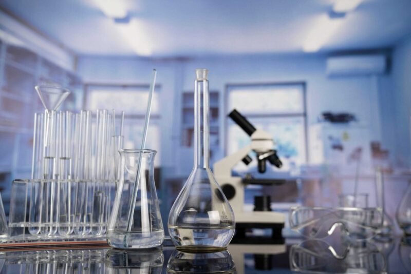 Chemical Hygiene Officer Certification Pathway