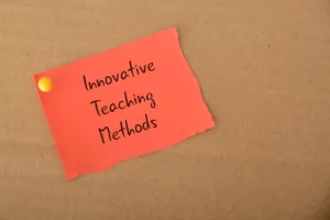 Science, STEAM, and CTE Programming Needs for Students with Additional Needs