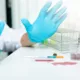 The Importance of Chemical Hygiene Plans in School Districts