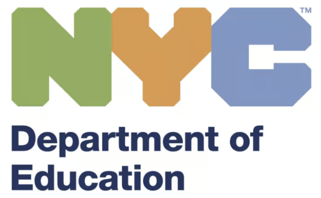 NYCDOE - New York City Department of Education