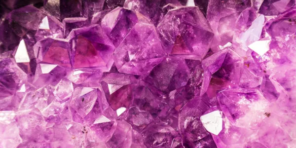 Rocks and Minerals Safety