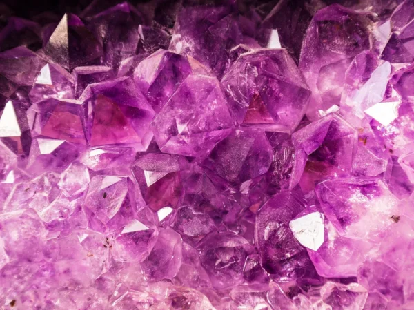 Rocks and Minerals Safety