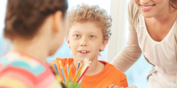 Pre-Service Safety for Elementary School Educators Pathway