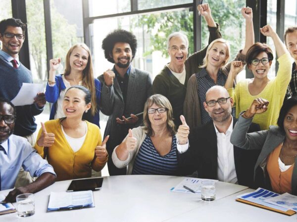 Building a Culture of Safety with Online Learning