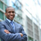 Back to School Science and Lab Safety for Middle School Administrators
