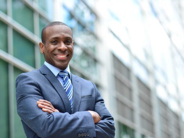 Chemical Hygiene Officer Leadership Capstone