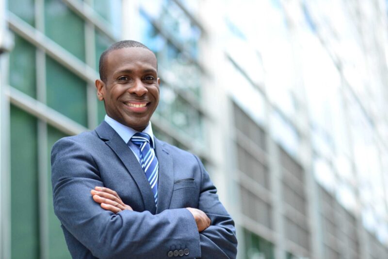 Chemical Hygiene Officer Leadership Capstone