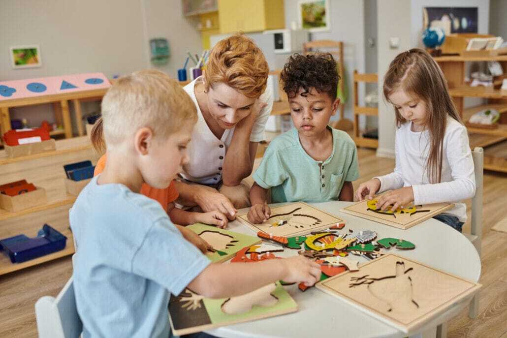 Back to School Safety for Elementary School Educators | Science Safety | Science Safety Back to School Safety for Elementary School Educators