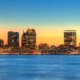 New Jersey Lab Safety Mandates