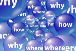 Better Science Safety What the Data Tells Us