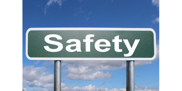 Basic Science Safety Training For Teachers and Staff
