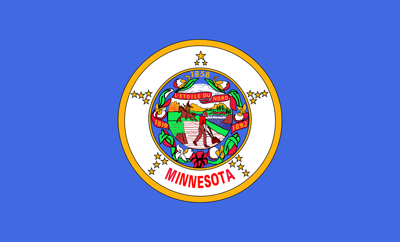 Free Minnesota Science Safety Data 2020 Report Free Minnesota Science Safety Data 2020 Report