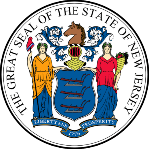 Free New Jersey Science Safety Data 2020 Report